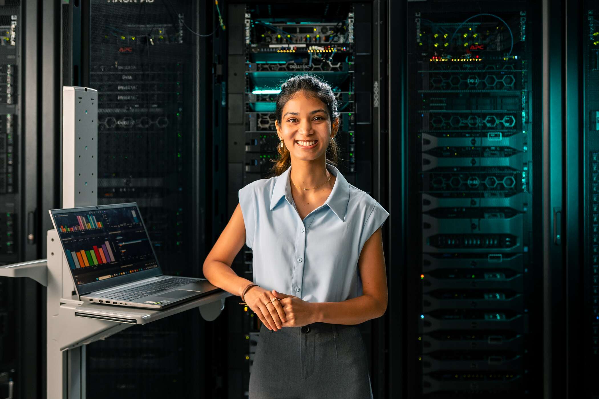 SQ-IndiaCampaign-2024-4-crop-(1).jpeg SQ-IndiaCampaign-2024-4-crop-(1).jpeg