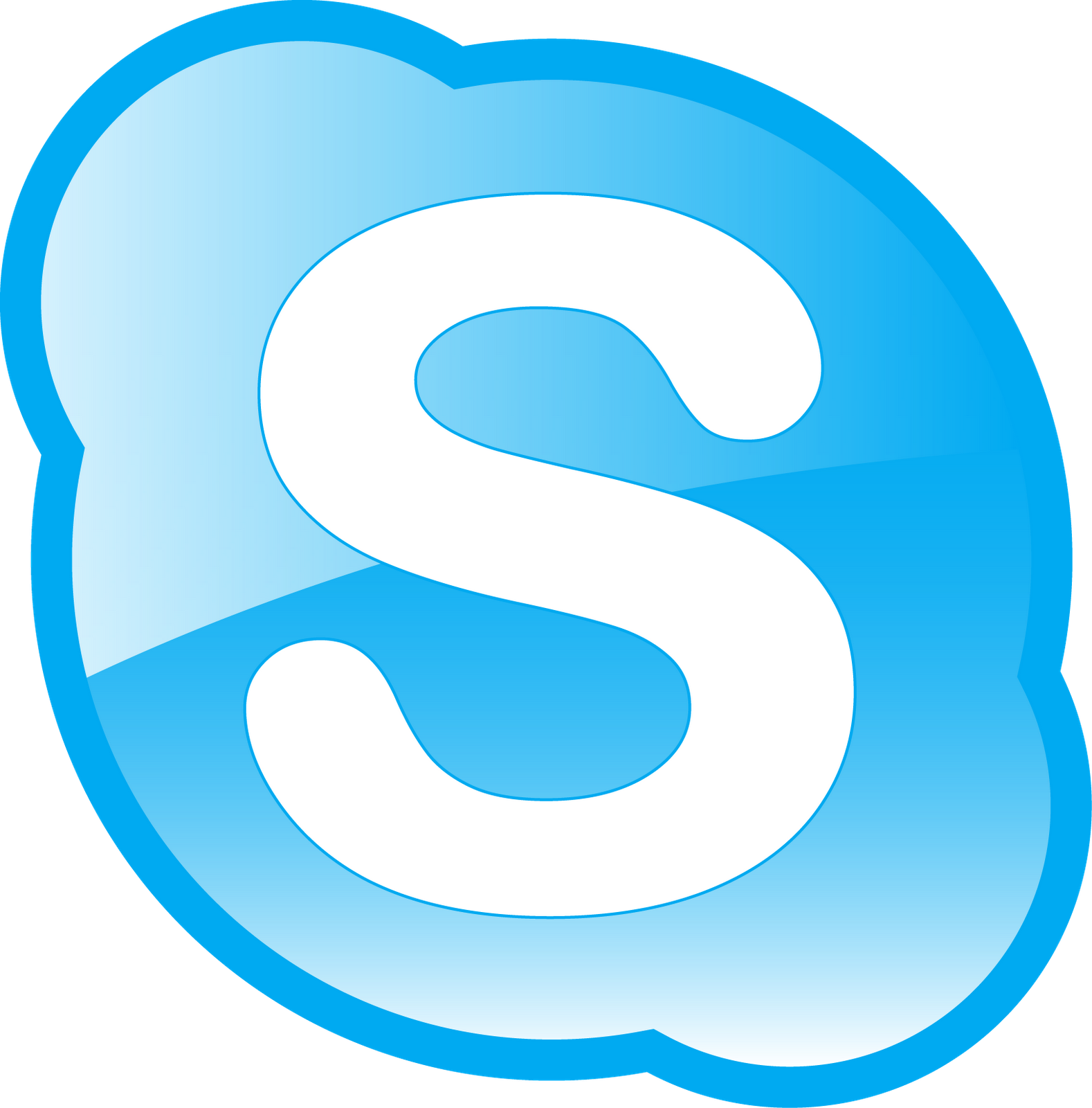 Skype-logo-EPS-AI_PNG-1.png