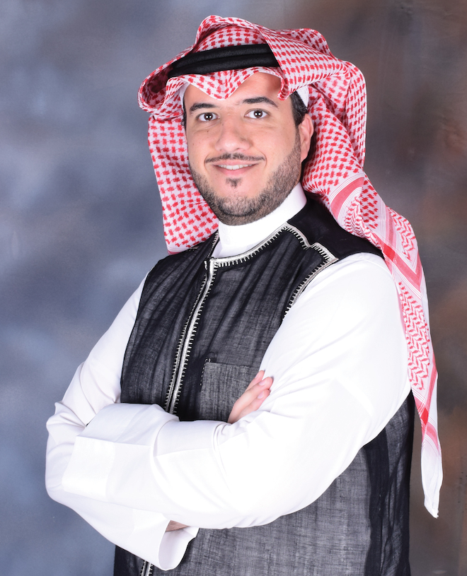 Dr-Mohammed-Al-Surf_QUTcropped2.jpg