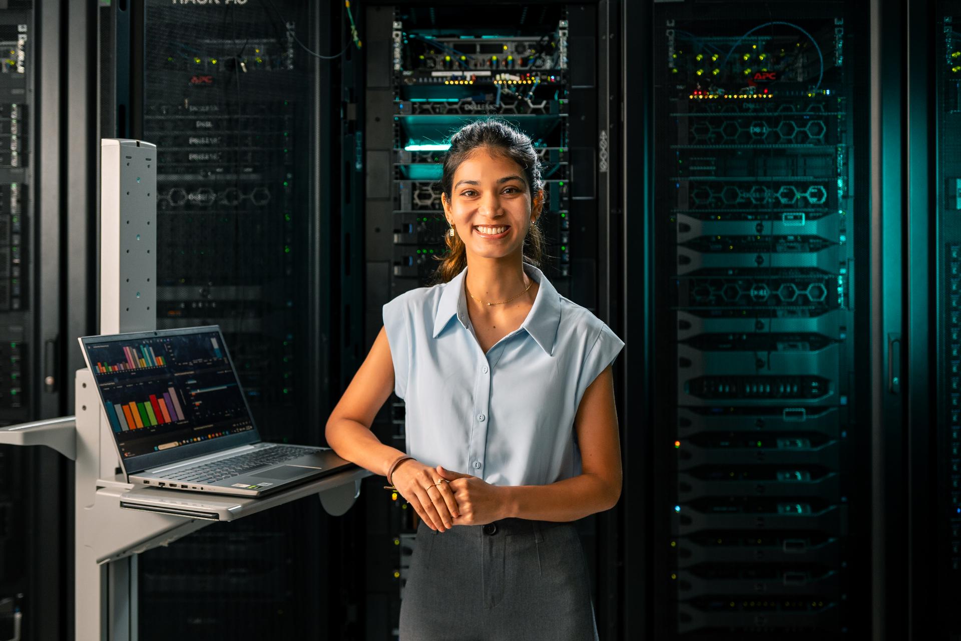 Cyber Security Tips  Image