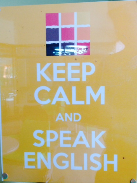 Keep-calm-and-speak-English.jpg
