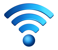 wifi-logo-transparent-png-e1411971419736.png